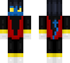 nightcrawler