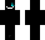 nightmare