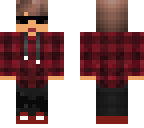 nikyf