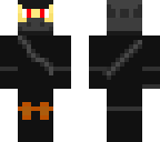 ninja