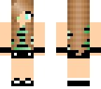 oc-desiree 