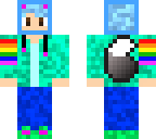ocean dave