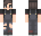 onasodo