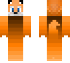 orange_fox