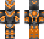 orangevolt