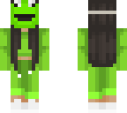 oscar