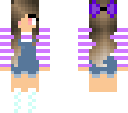 overalls 
