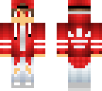 pandie_