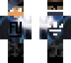 pandie_