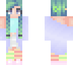pastel