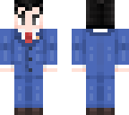 phoenix wright