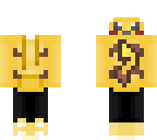 pikachu outfit