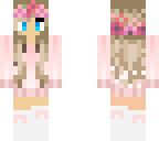 pink fix