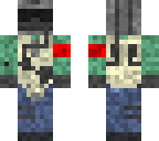 political jager