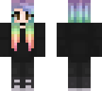 pride edit