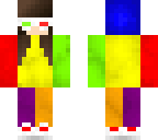 primary colors