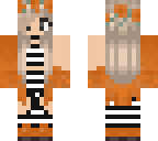 prisoner