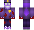 purpleguy89