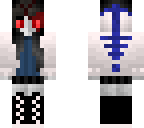 ragdoll
