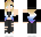 rainbowkkatyt skin