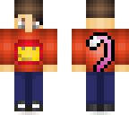 realistic me
