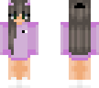 redo