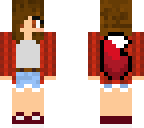 remake