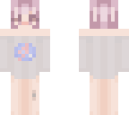 remake