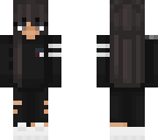 rgre
