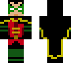 robin justice legue vs teen titans