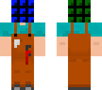 rubiks_plumber