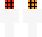 rubix