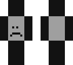sadcultkid