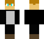 server skin