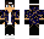 silverwolves_ recolor