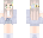 skin edit