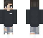 skin edit