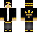 skin requests