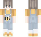 smol bee