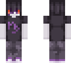 sober gamzee