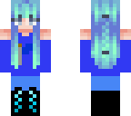softkittycat273