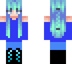 softkittycat273