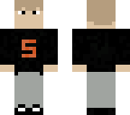 soldierbacon skin