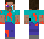steve need help from you