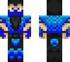 sub-zero