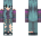 summer fail reshade entry