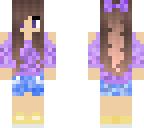 summer outfit edit