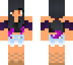 summer skin 