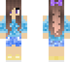 summery outfit