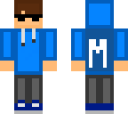 super coolmartin321